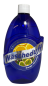 Preview: Wäscheduft Orange/Maracuja XXL  extra Auslese